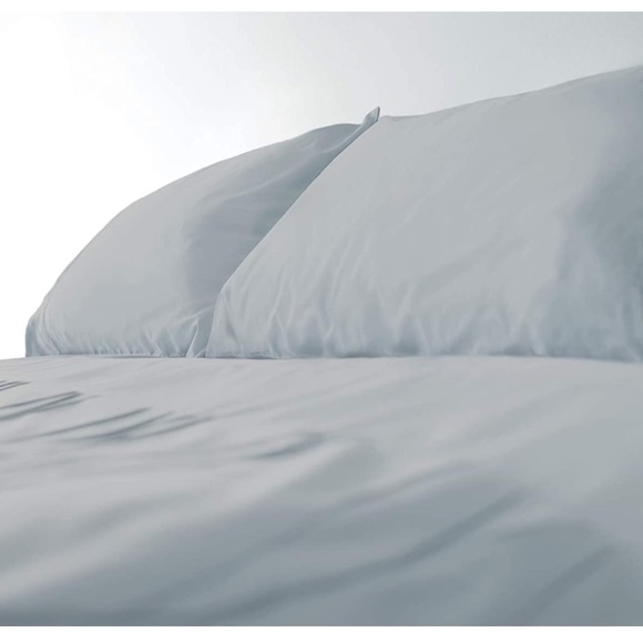 ✨ONE HOUR SALE ✨BAMBOO Luxury sheet set - Picture 8 of 10